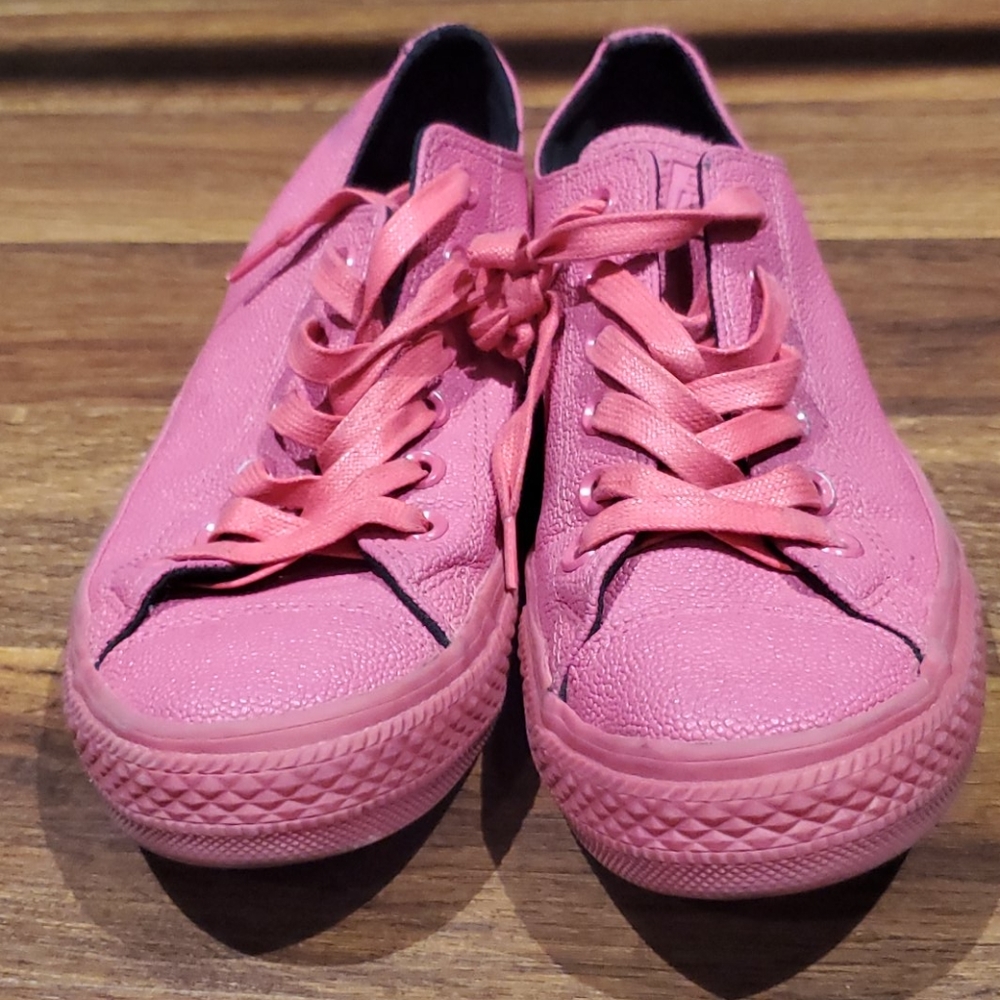 Women's Converse
